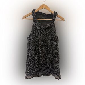 Cynthia Rowley Top